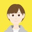 こつぶっこのサムネイル