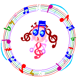 カーリングをアニメで ドクトル ロンドのブログ カーリングをアニメで ドクトル ロンドのブログ