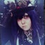 龍丞†RYUSUKE†@大阪のヴァンパイア のサムネイル