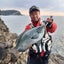 画像 ＮＥＷ アンドレの釣行食べ歩きのユーザープロフィール画像
