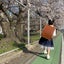 画像 nikoママのアラフォー育児♡パート日記のユーザープロフィール画像