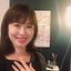 画像 横浜磯子＊大人の女性の褒められネイルをつくるサロン【Nail Happiness!】のユーザープロフィール画像