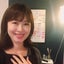 横浜磯子Nail Happiness！ネイルハピネスのブログのサムネイル