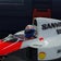 気分はもうF1！