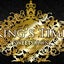 画像 KINGS TIME セラピストブログのユーザープロフィール画像