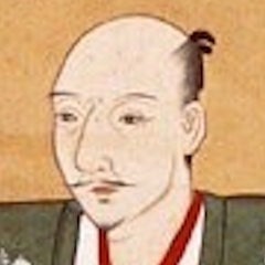 酉年=射手座=蛇使い座=天王星=木星人(-)のプロフィール