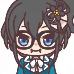 朝霧のプロフィール