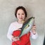 魚屋の娘が教える魚さばき教室のサムネイル
