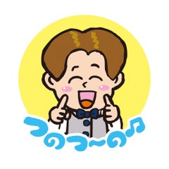 福田翔のプロフィール
