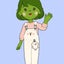 kinnikumascle295のサムネイル