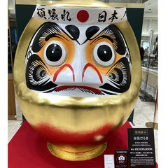 mizutokoのプロフィール