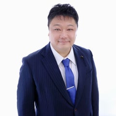 伊藤ひでおのプロフィール