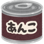 silvaのサムネイル