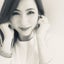 朱音 恵美子（rain）のサムネイル