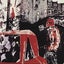 musicgraffitiのサムネイル