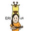 画像 erisabaaiの和製ダルシム〜タイへの道〜のユーザープロフィール画像
