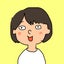 マメ子のサムネイル