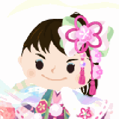 toraのプロフィール