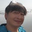 ノマドAkiraの旅フォトブログのサムネイル