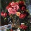 Roseのサムネイル