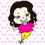 さーぽにょのサムネイル