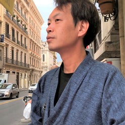 Keiichi 佐藤惠一 さんのプロフィールページ Keiichi 佐藤惠一 さんのプロフィールページ