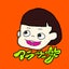 こしひかりのサムネイル