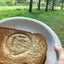 みそ*のサムネイル