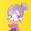 画像 Hinata（野々山ひなた）オフィシャルブログ「Hinataぼっこ」Powered by Amebaのユーザープロフィール画像