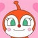 今年で38歳妊活開始( ¨̮ )