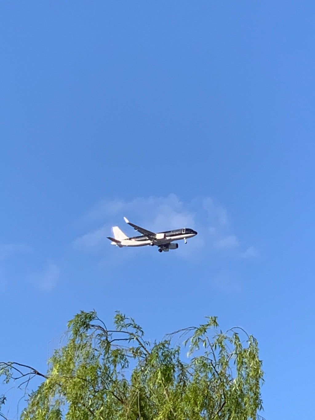 入院前にやっておくこと baranohanatabaブログ