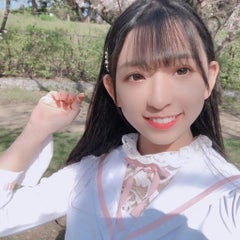 石高ゆめののプロフィール