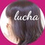 るか＊luchasroomのサムネイル