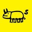 saiesu_halloのサムネイル