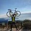 画像 中年オヤジの山口自転車生活のユーザープロフィール画像