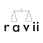 画像 ravii shopのユーザープロフィール画像