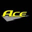 Ace-Boxing-Clubのサムネイル