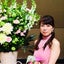 Prima♪のサムネイル