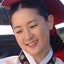 ただの主婦、かあちゃん助産師がいくのサムネイル
