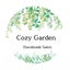 画像 横浜あざみ野・ジュエリーバッグ 「Cozy Garden」 田園都市線 横浜市営地下鉄のユーザープロフィール画像