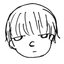 いたろぐのサムネイル