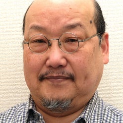 田窪一世さんのプロフィールページ