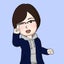すいか姫のサムネイル