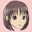 もものサムネイル
