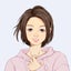 いちごのぽっけのサムネイル