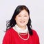 日本の神さまとあなたの見えない糸を手繰り寄せ、貴女が幸せな人生を歩む道先案内人☆神あかねのサムネイル