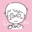 ひなせこうこのサムネイル