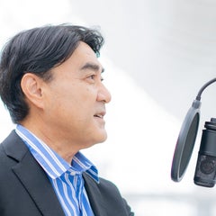近藤冨士雄のプロフィール