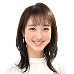 川田裕美のプロフィール
