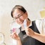 岡山で 笑顔になるアルバム作り　- FEEL HAPPINESS 276 - のサムネイル